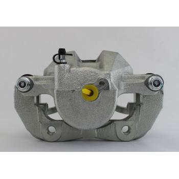 GEOTECH C44247 Disc Brake Caliper product image 3 of 5