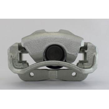 GEOTECH C44247 Disc Brake Caliper product image 4 of 5
