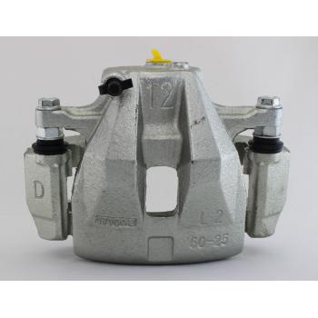 GEOTECH C44248 Disc Brake Caliper product image 1 of 5