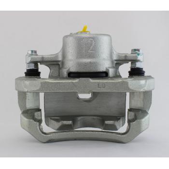 GEOTECH C44248 Disc Brake Caliper product image 2 of 5