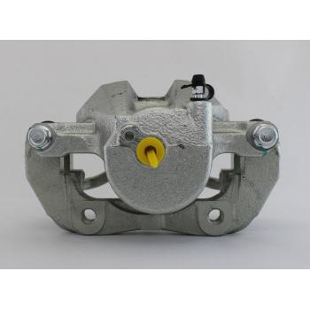 GEOTECH C44248 Disc Brake Caliper product image 3 of 5