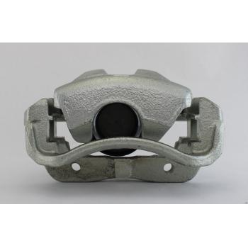 GEOTECH C44248 Disc Brake Caliper product image 4 of 5