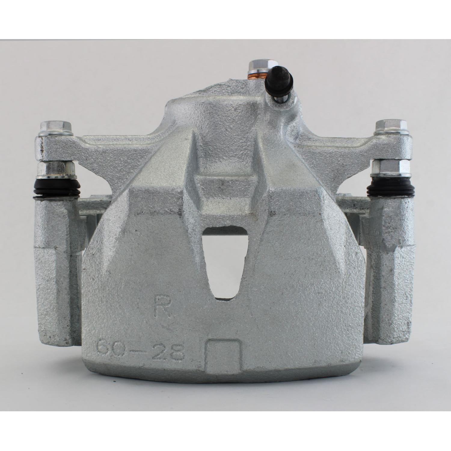 GEOTECH C44253 - Disc Brake Caliper GEOTECH C44253 Disc Brake Caliper product image 1 of 5
