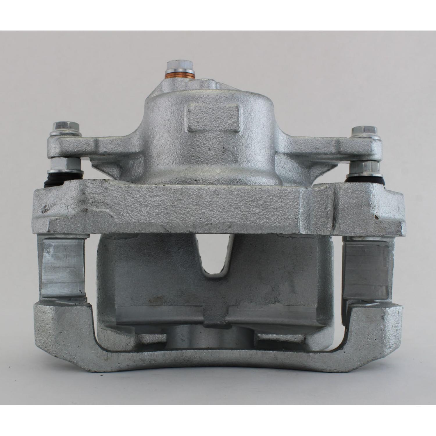 GEOTECH C44253 - Disc Brake Caliper GEOTECH C44253 Disc Brake Caliper product image 2 of 5