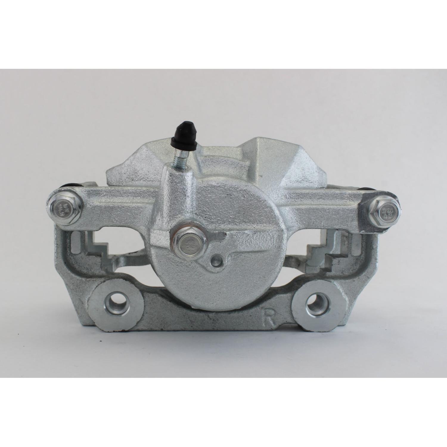 GEOTECH C44253 - Disc Brake Caliper GEOTECH C44253 Disc Brake Caliper product image 3 of 5
