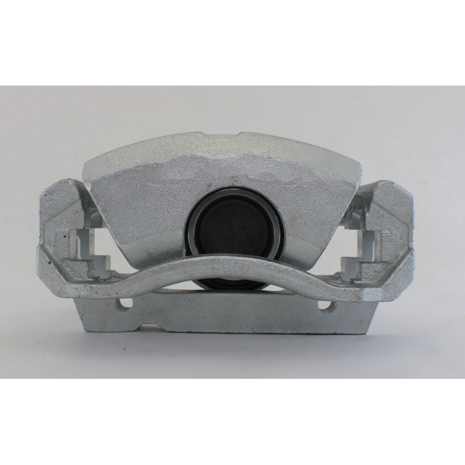 GEOTECH C44253 - Disc Brake Caliper GEOTECH C44253 Disc Brake Caliper product image 4 of 5