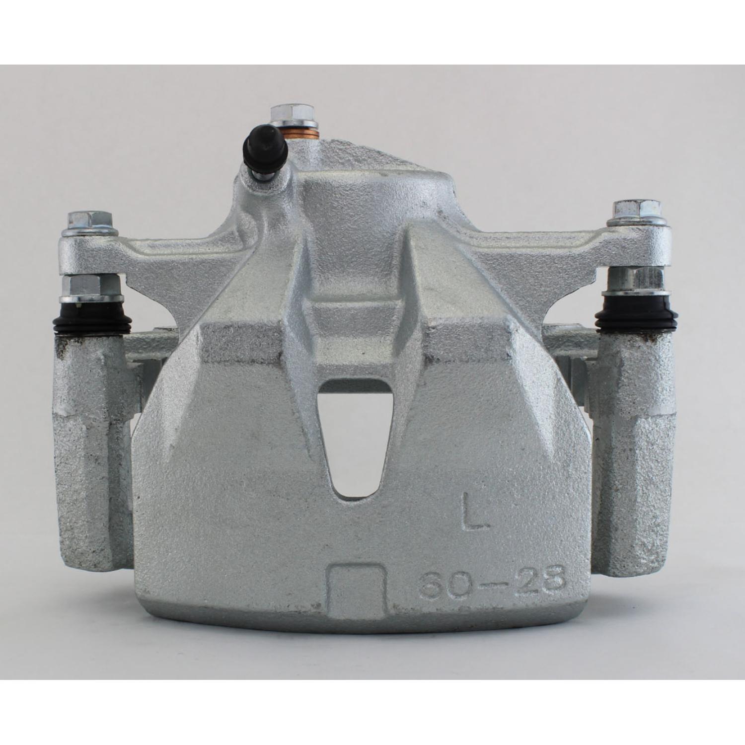 GEOTECH C44254 - Disc Brake Caliper GEOTECH C44254 Disc Brake Caliper product image 1 of 1