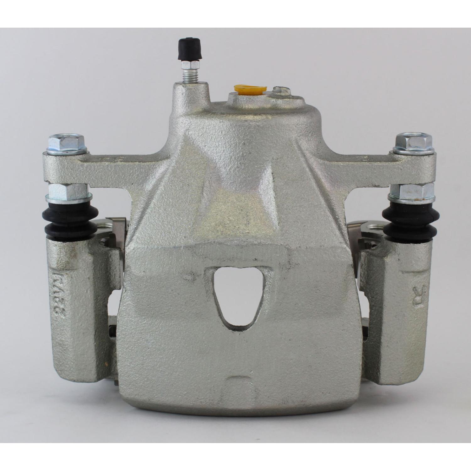 GEOTECH C44255 Disc Brake Caliper product image 1 of 5