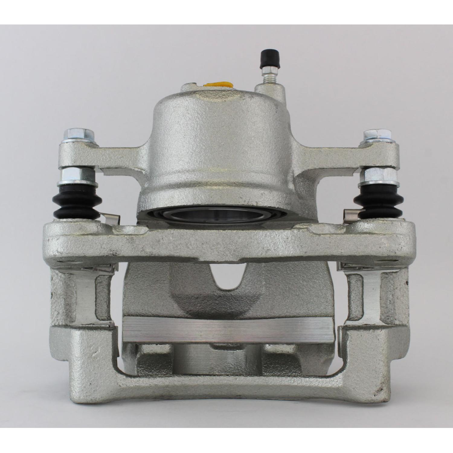 GEOTECH C44255 Disc Brake Caliper product image 2 of 5