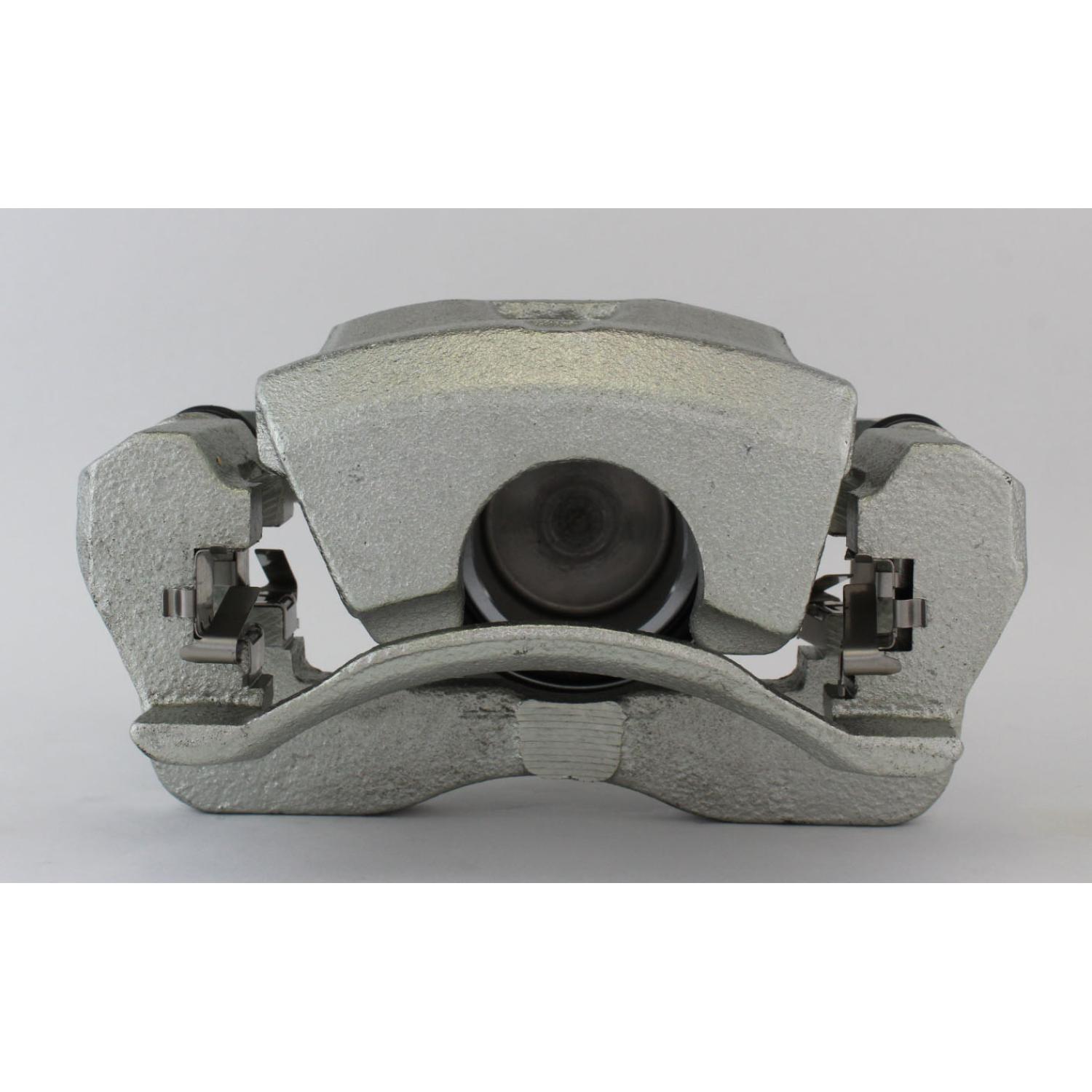 GEOTECH C44255 Disc Brake Caliper product image 4 of 5