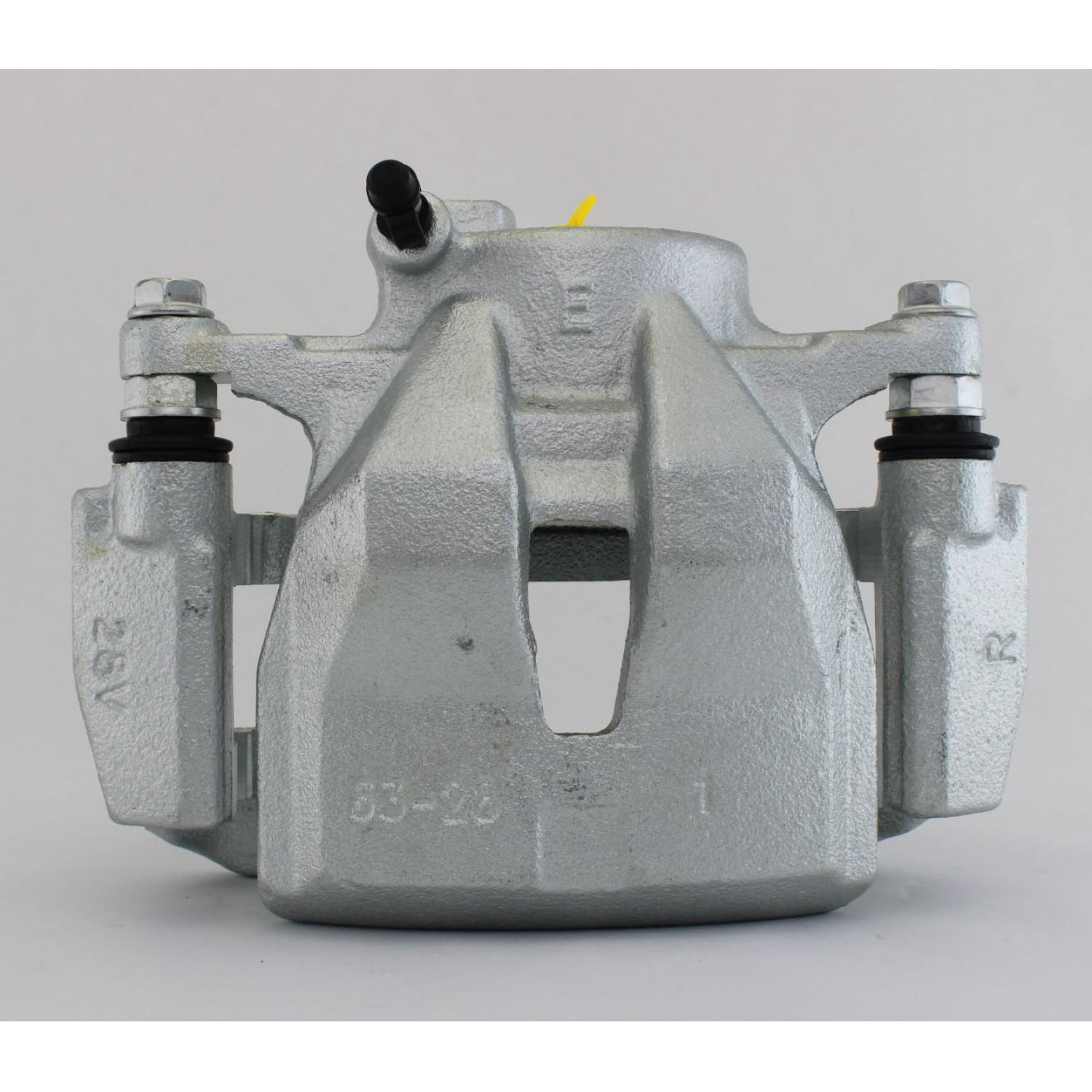 GEOTECH C44257 Disc Brake Caliper product image 1 of 5