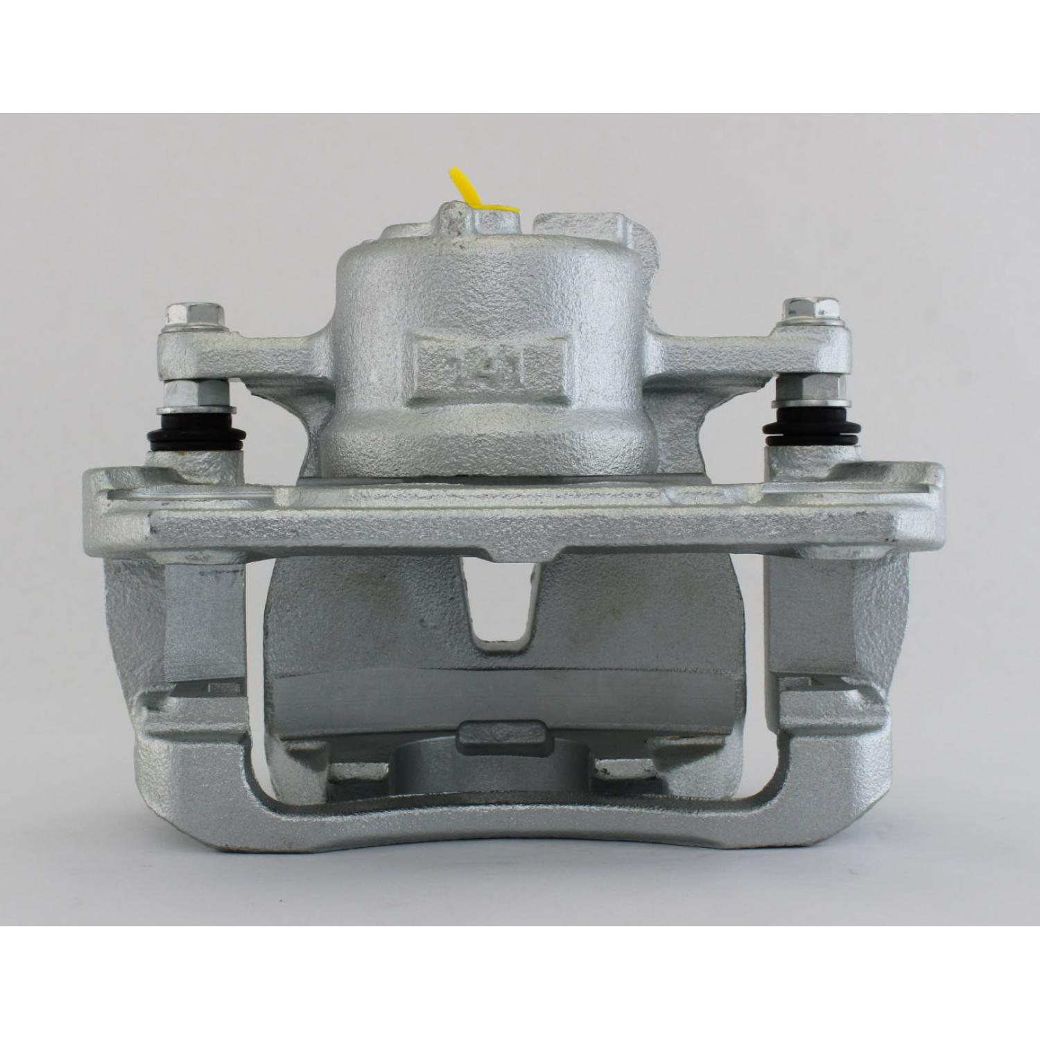 GEOTECH C44257 Disc Brake Caliper product image 2 of 5