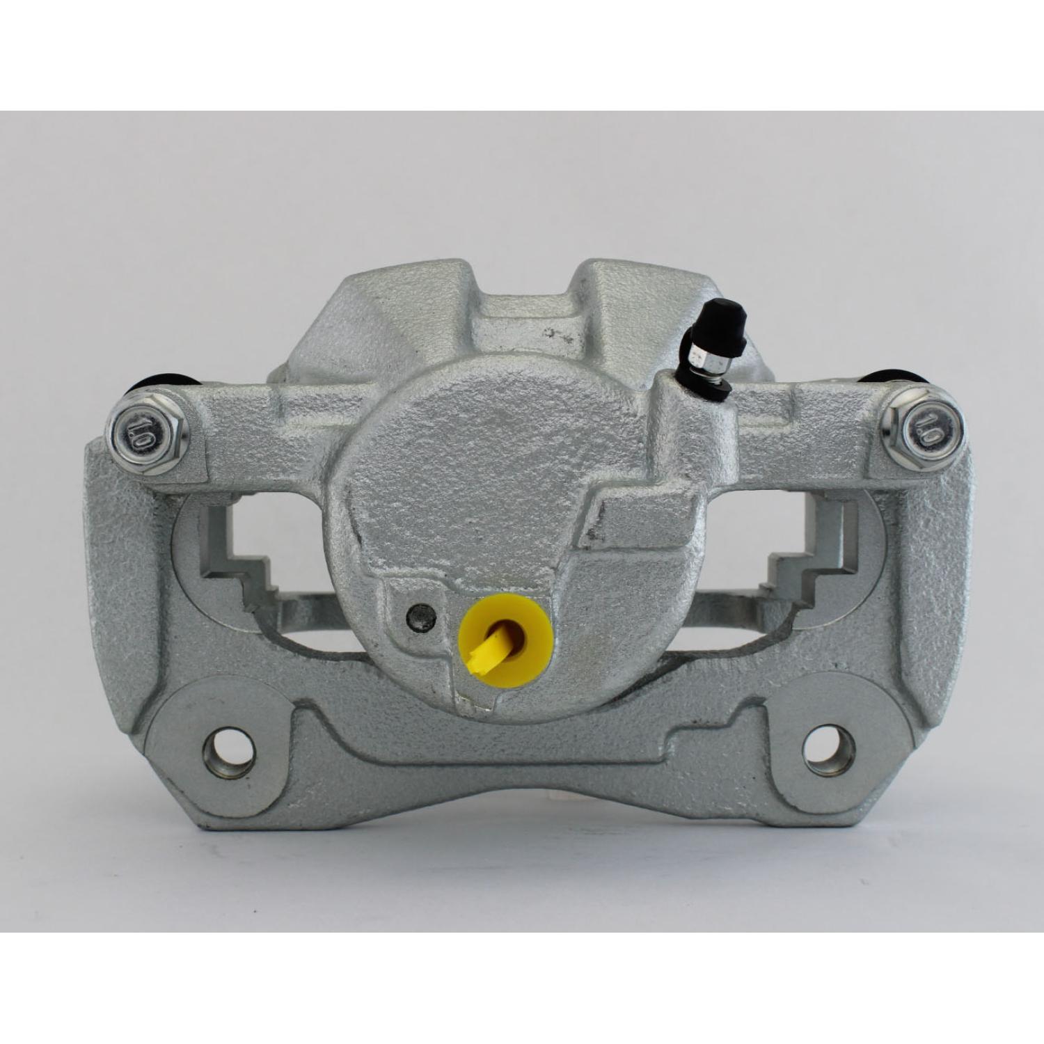 GEOTECH C44257 Disc Brake Caliper product image 3 of 5