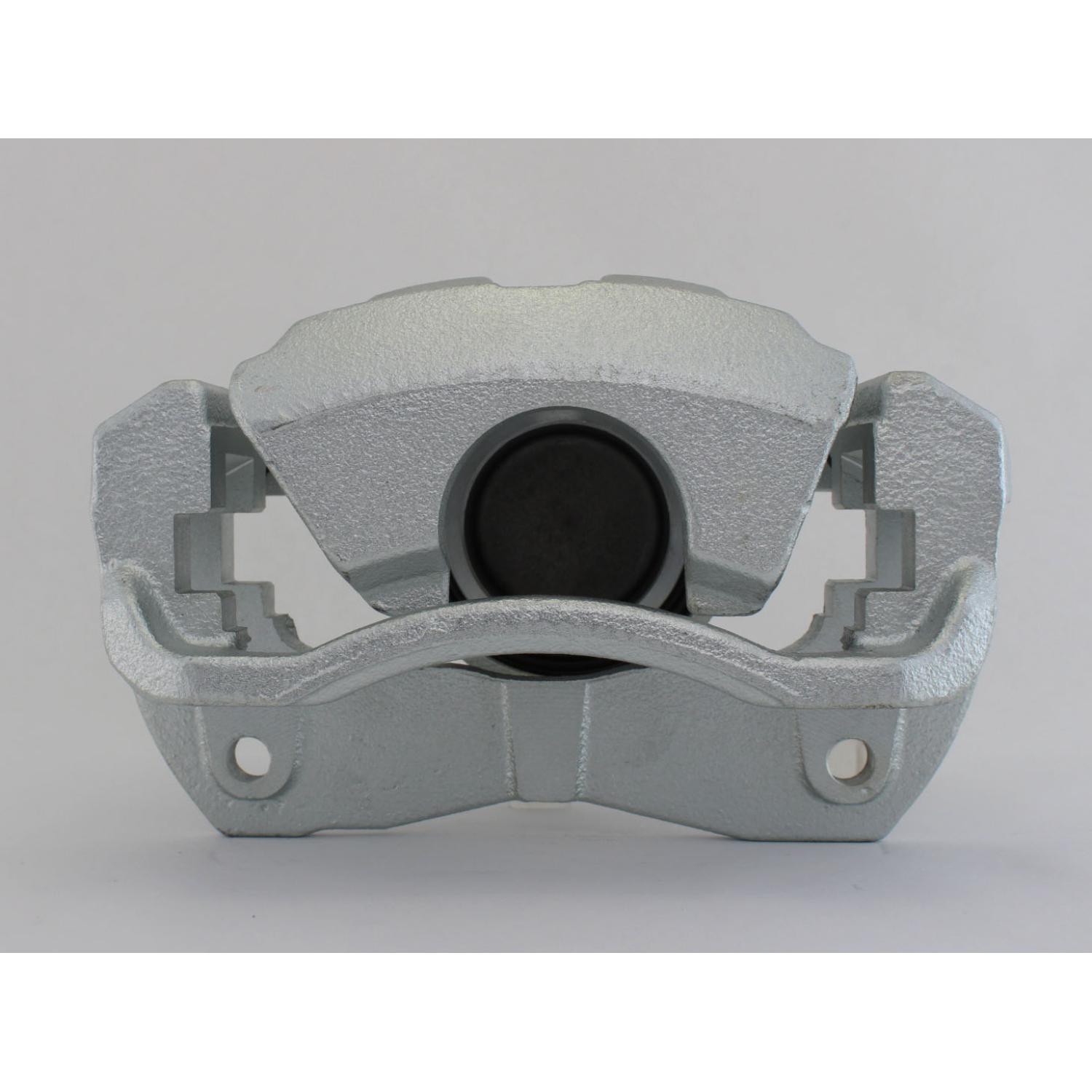 GEOTECH C44257 Disc Brake Caliper product image 4 of 5
