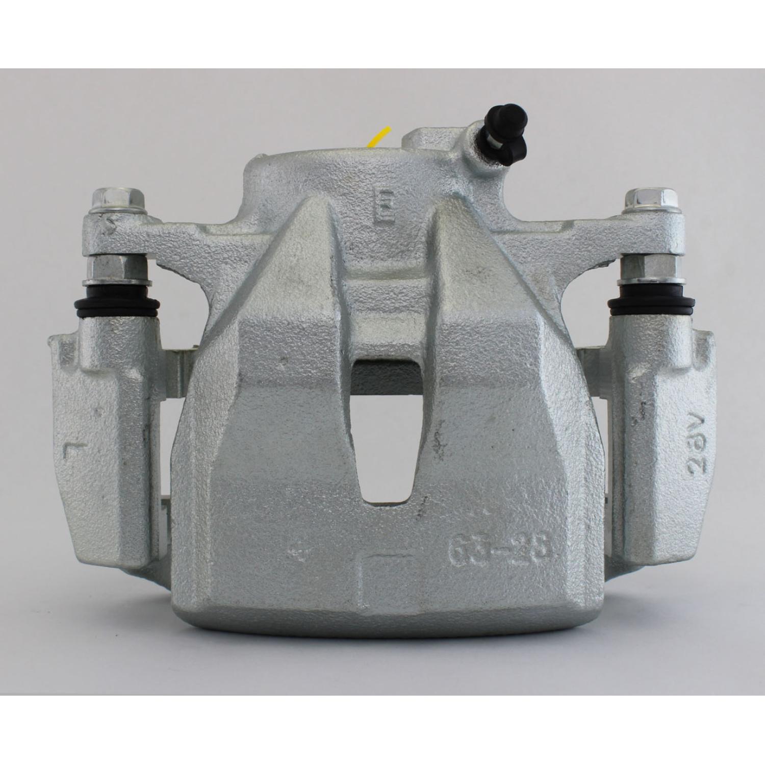 GEOTECH C44258 Disc Brake Caliper product image 1 of 5