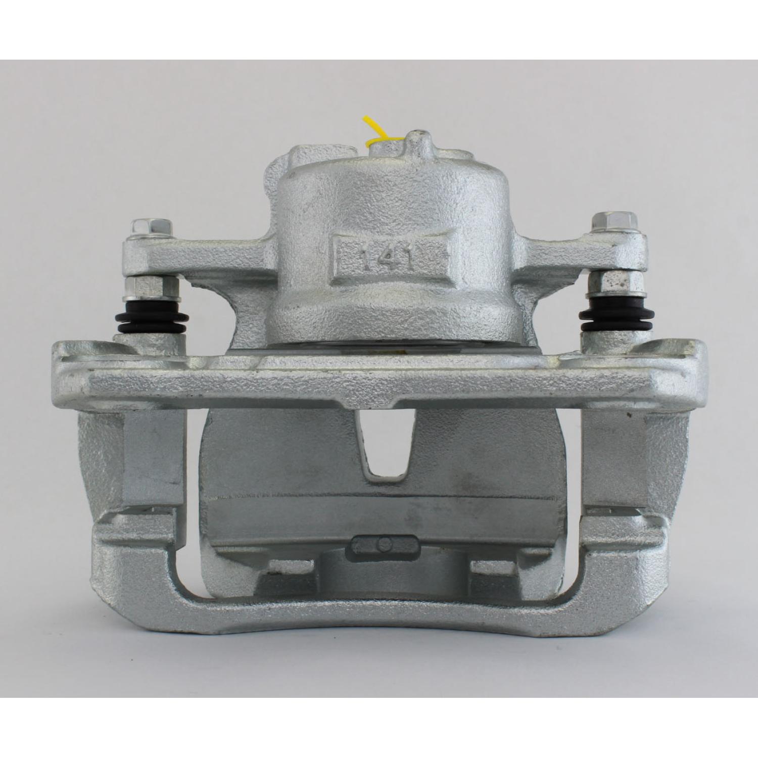 GEOTECH C44258 Disc Brake Caliper product image 2 of 5