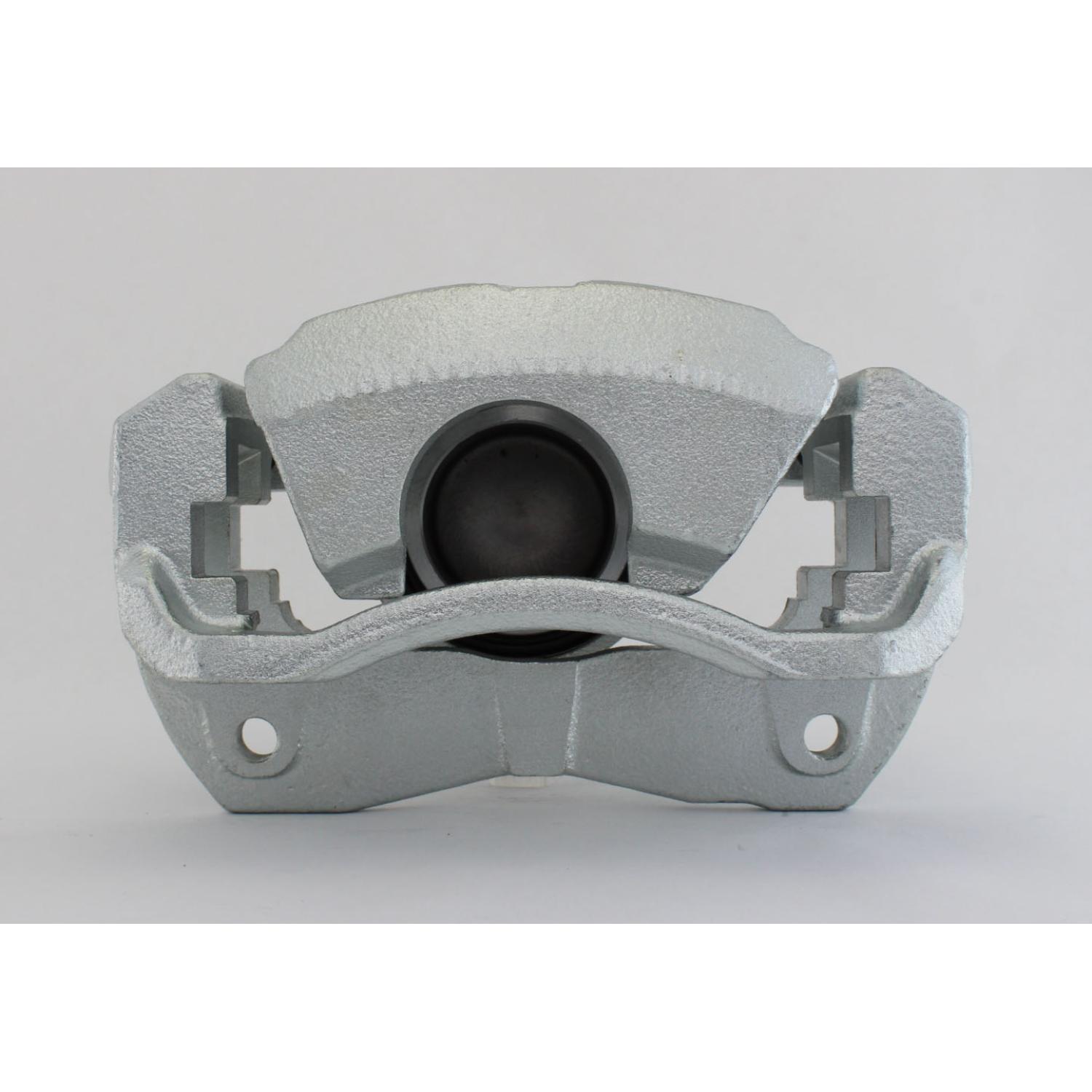 GEOTECH C44258 Disc Brake Caliper product image 4 of 5