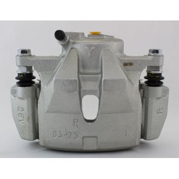 GEOTECH C44259 - Disc Brake Caliper GEOTECH C44259 Disc Brake Caliper product image 1 of 5