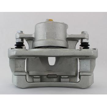 GEOTECH C44259 - Disc Brake Caliper GEOTECH C44259 Disc Brake Caliper product image 2 of 5