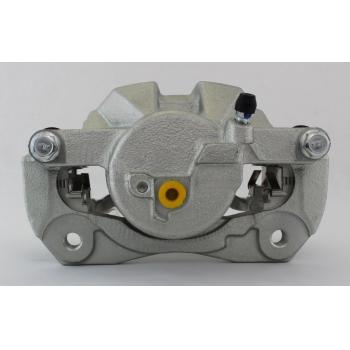 GEOTECH C44259 - Disc Brake Caliper GEOTECH C44259 Disc Brake Caliper product image 3 of 5