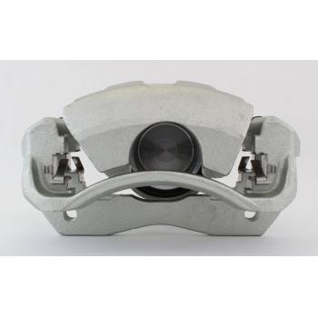 GEOTECH C44259 - Disc Brake Caliper GEOTECH C44259 Disc Brake Caliper product image 4 of 5