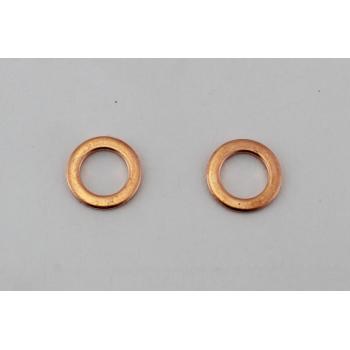 GEOTECH C44259 - Disc Brake Caliper GEOTECH C44259 Disc Brake Caliper product image 5 of 5