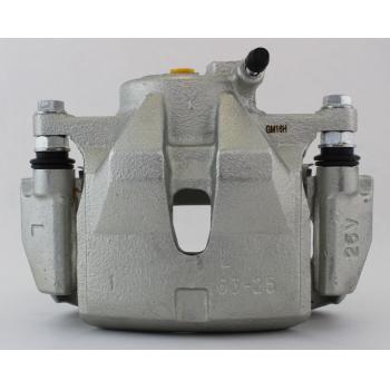 GEOTECH C44260 Disc Brake Caliper product image 1 of 5