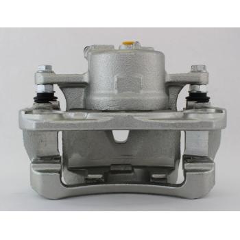 GEOTECH C44260 Disc Brake Caliper product image 2 of 5
