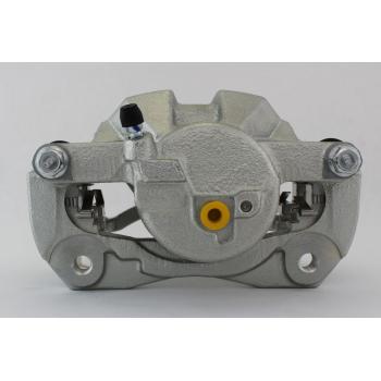 GEOTECH C44260 Disc Brake Caliper product image 3 of 5