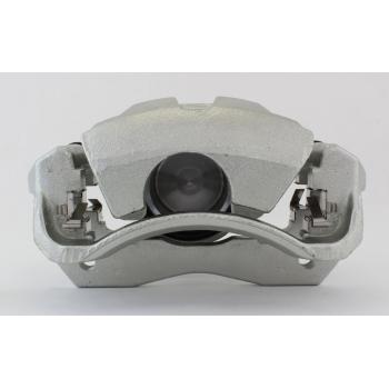 GEOTECH C44260 Disc Brake Caliper product image 4 of 5