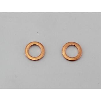 GEOTECH C44260 Disc Brake Caliper product image 5 of 5