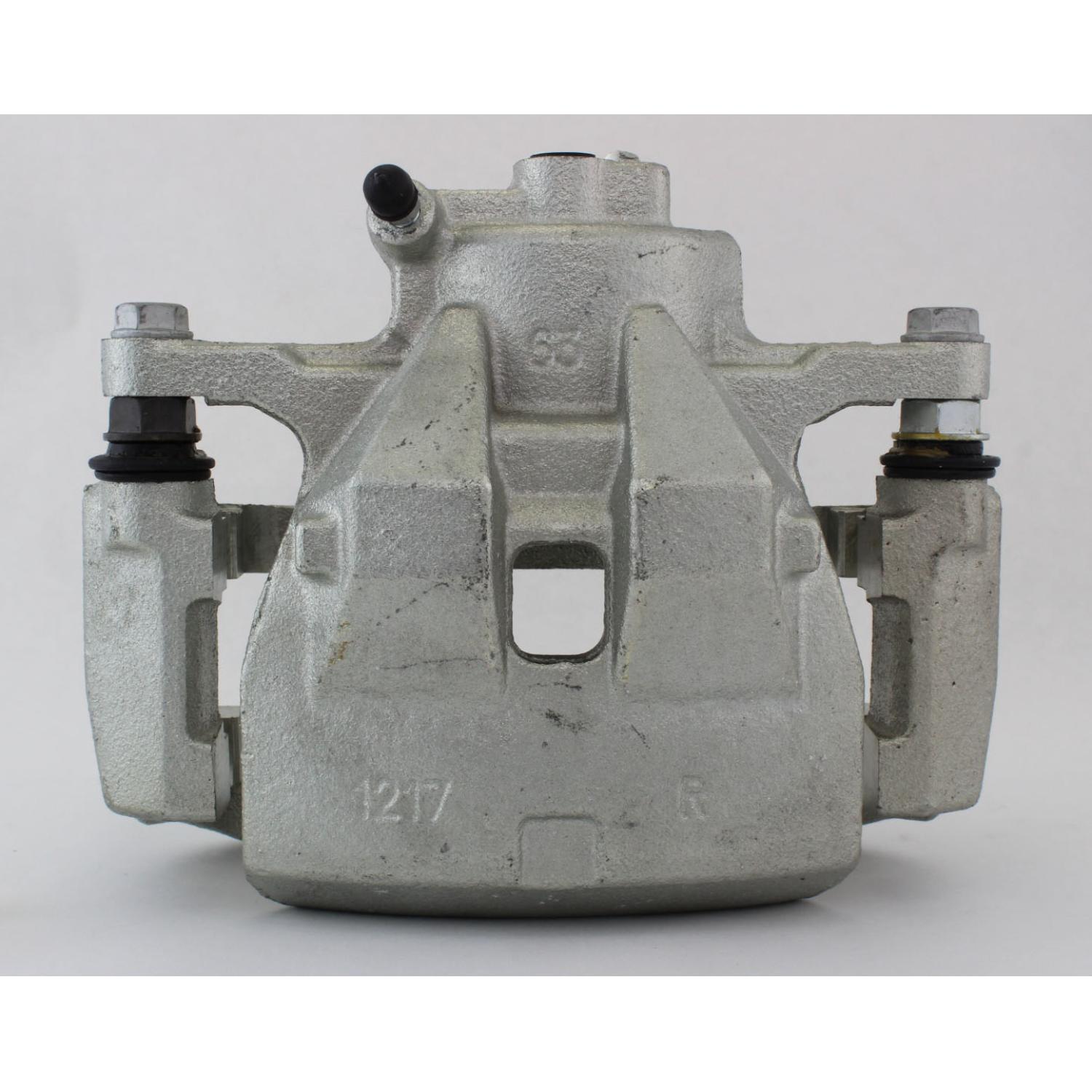 GEOTECH C44261 Disc Brake Caliper product image 1 of 5