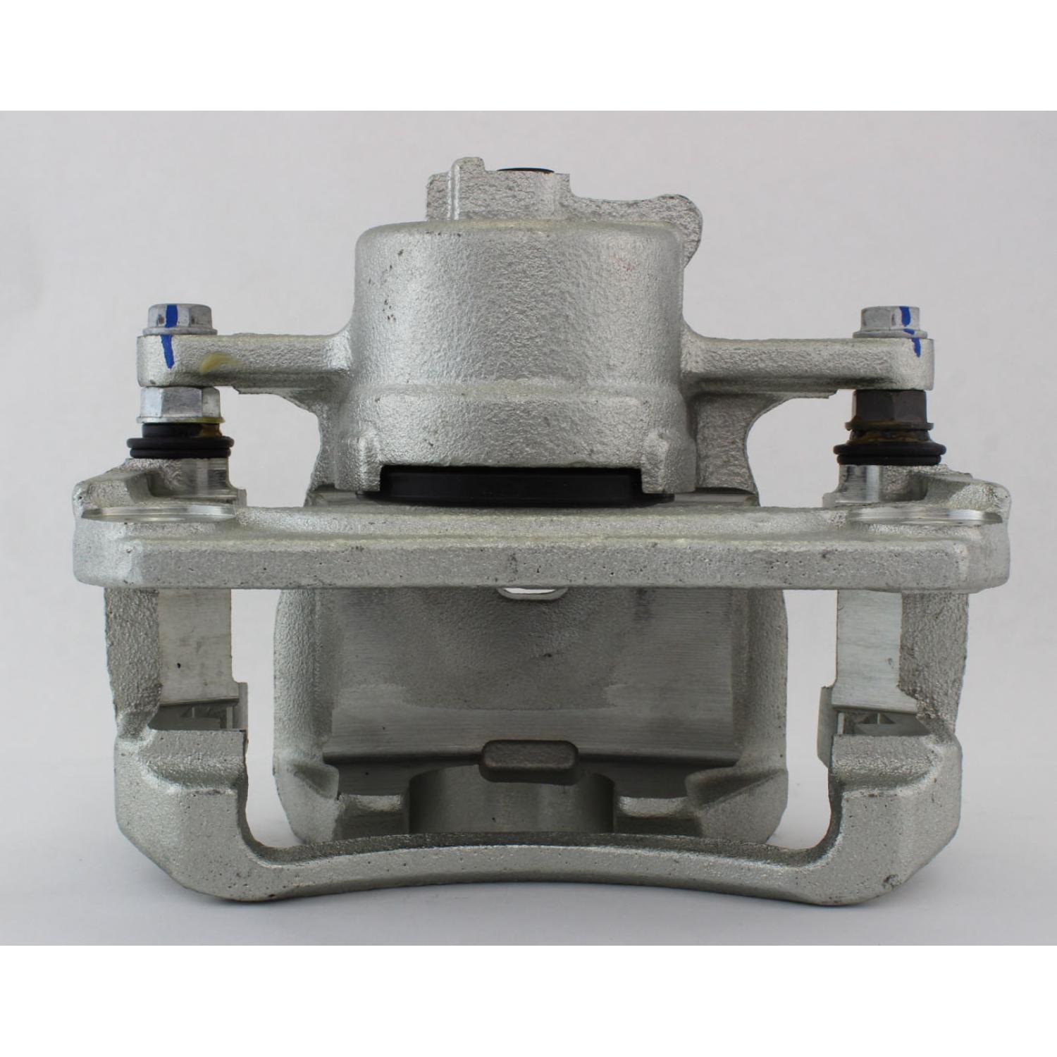 GEOTECH C44261 Disc Brake Caliper product image 2 of 5