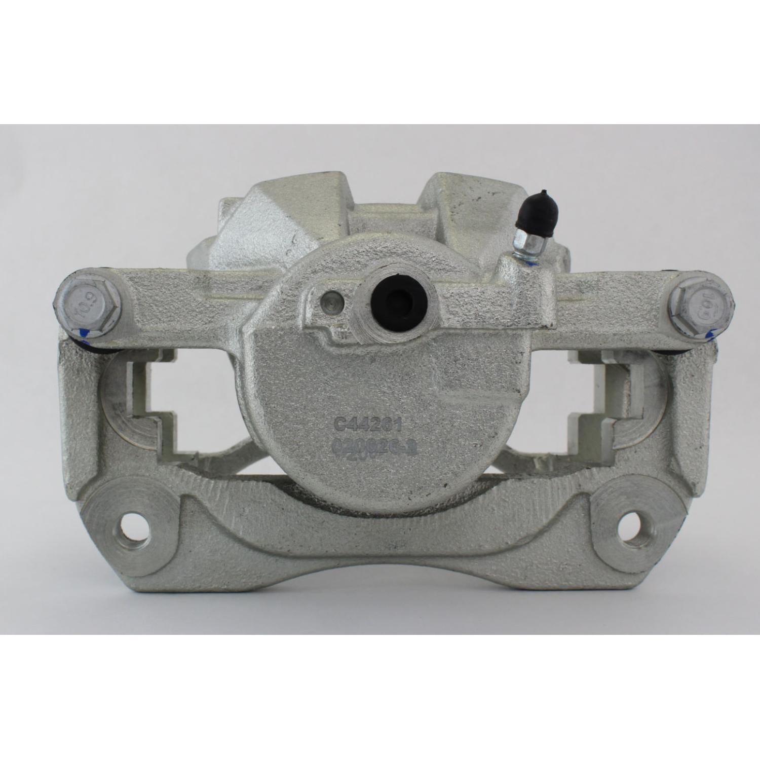 GEOTECH C44261 Disc Brake Caliper product image 3 of 5