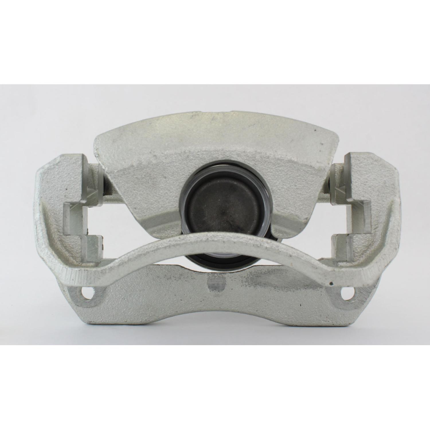 GEOTECH C44261 Disc Brake Caliper product image 4 of 5