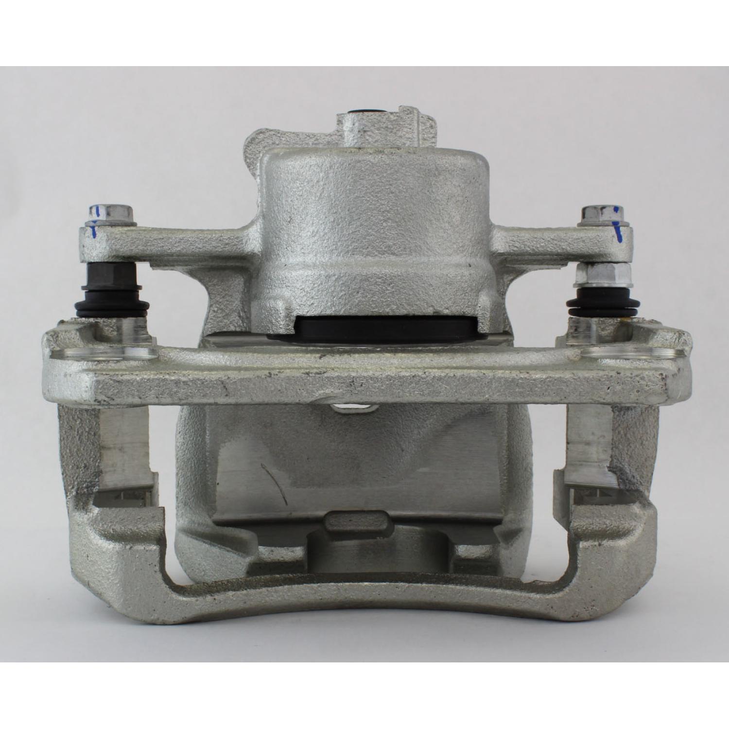 GEOTECH C44262 Disc Brake Caliper product image 2 of 5