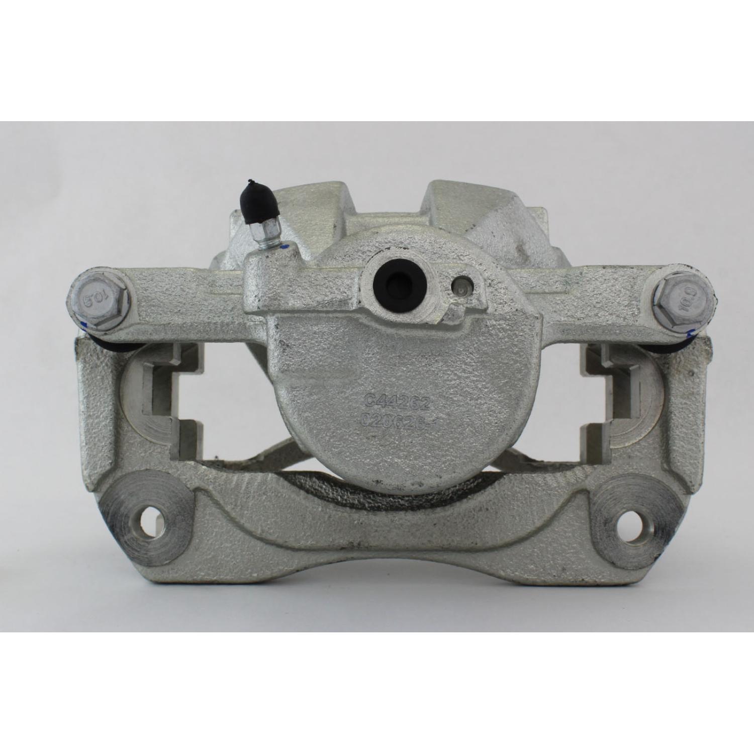 GEOTECH C44262 Disc Brake Caliper product image 3 of 5