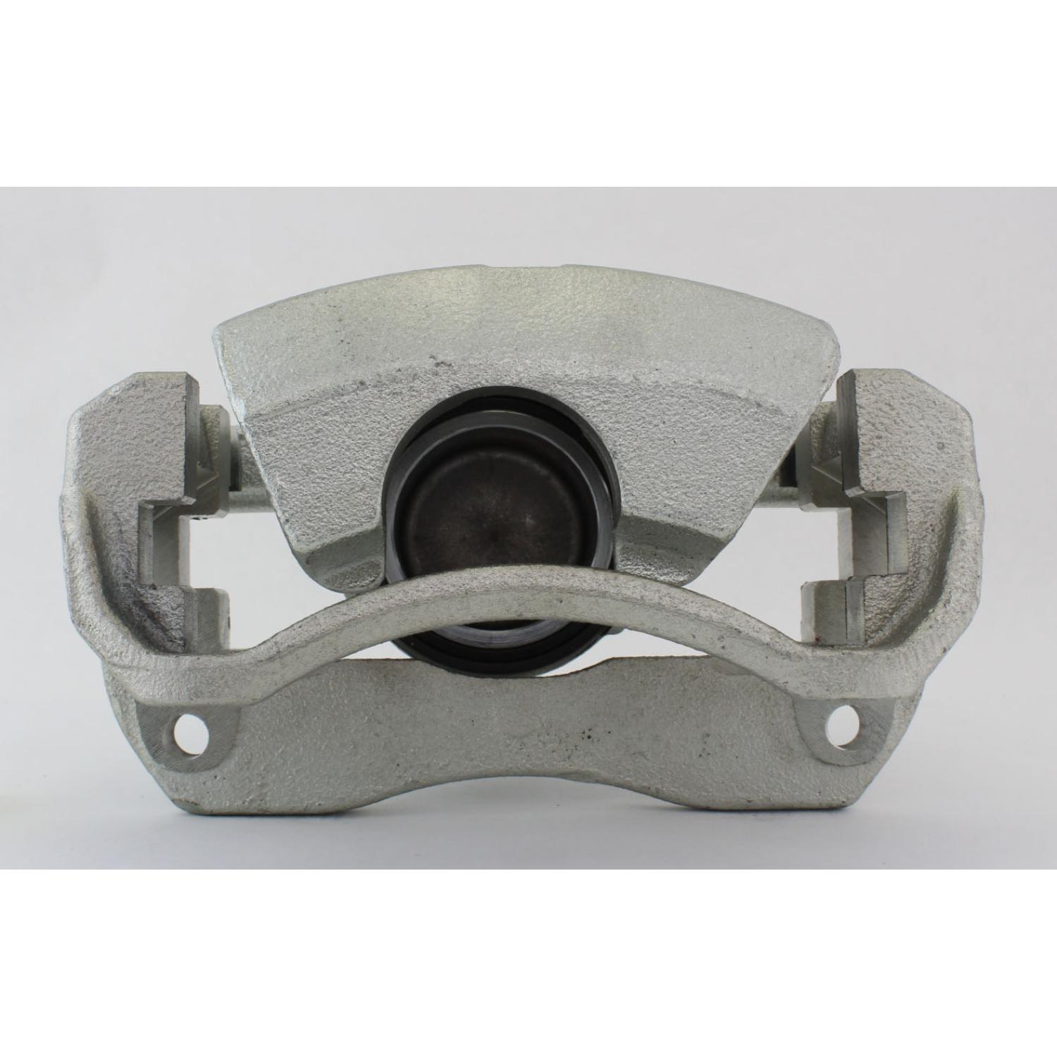 GEOTECH C44262 Disc Brake Caliper product image 4 of 5
