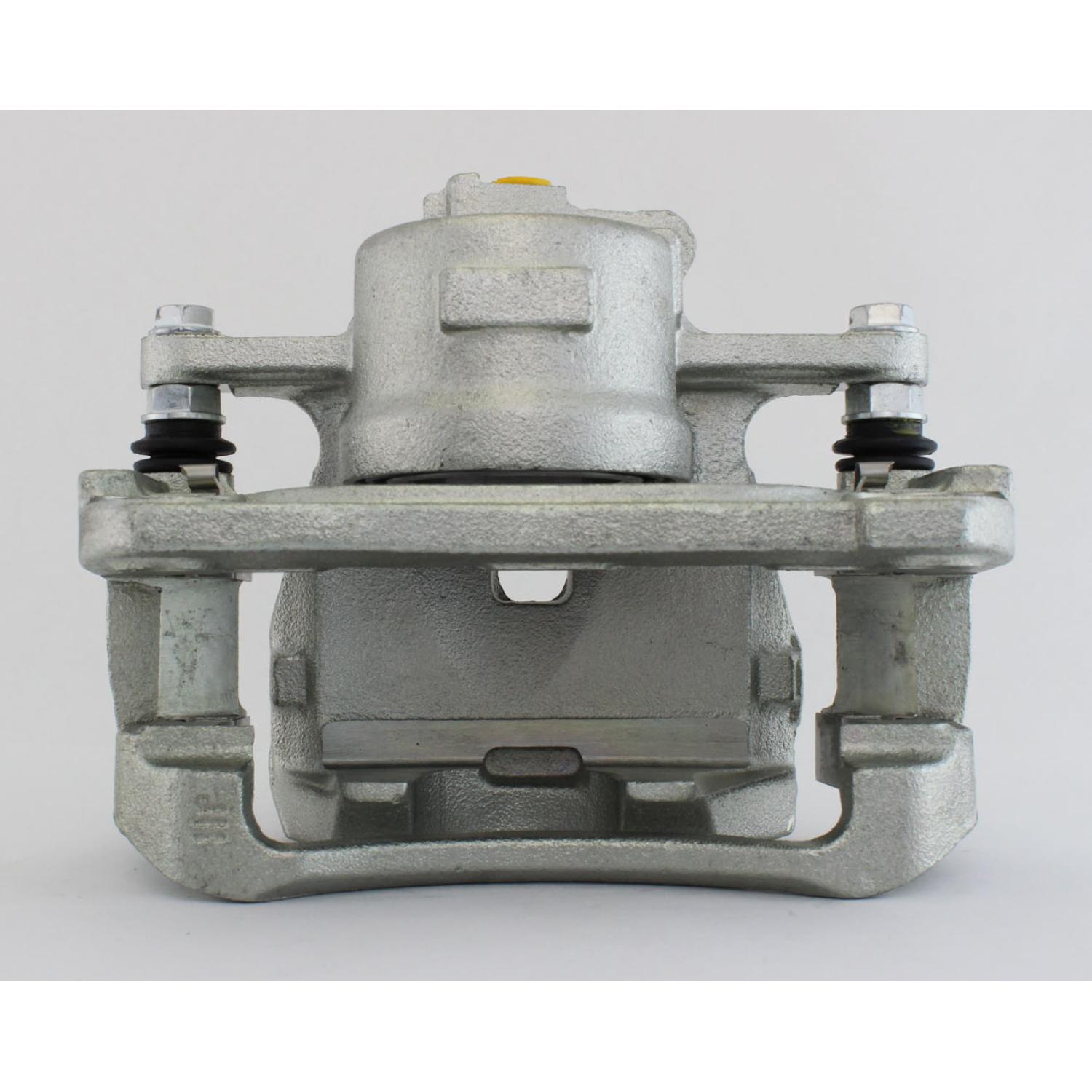 GEOTECH C44263 Disc Brake Caliper product image 2 of 5
