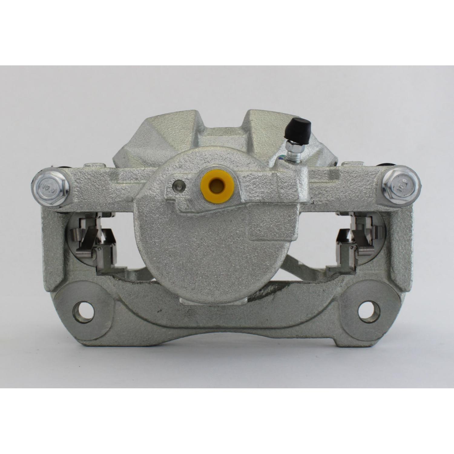 GEOTECH C44263 Disc Brake Caliper product image 3 of 5