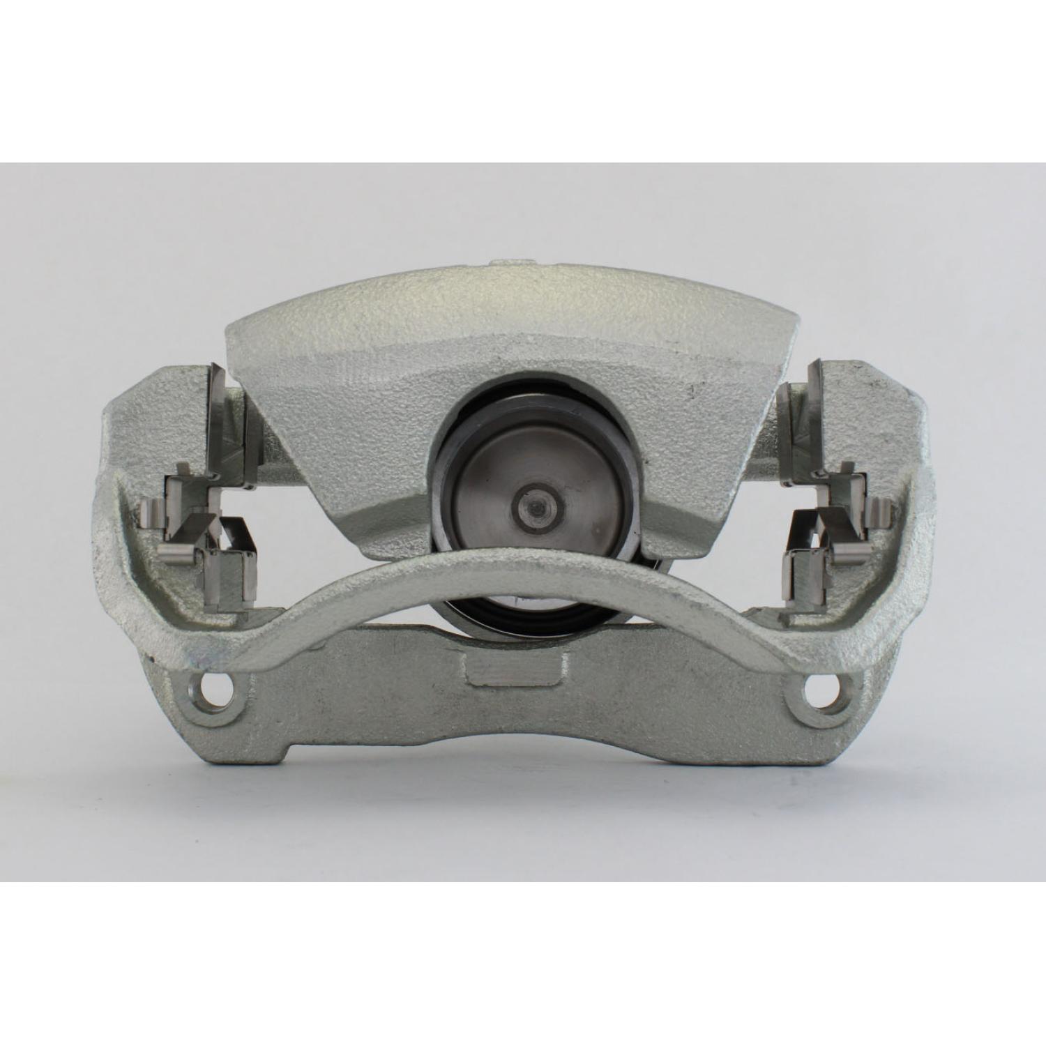 GEOTECH C44263 Disc Brake Caliper product image 4 of 5