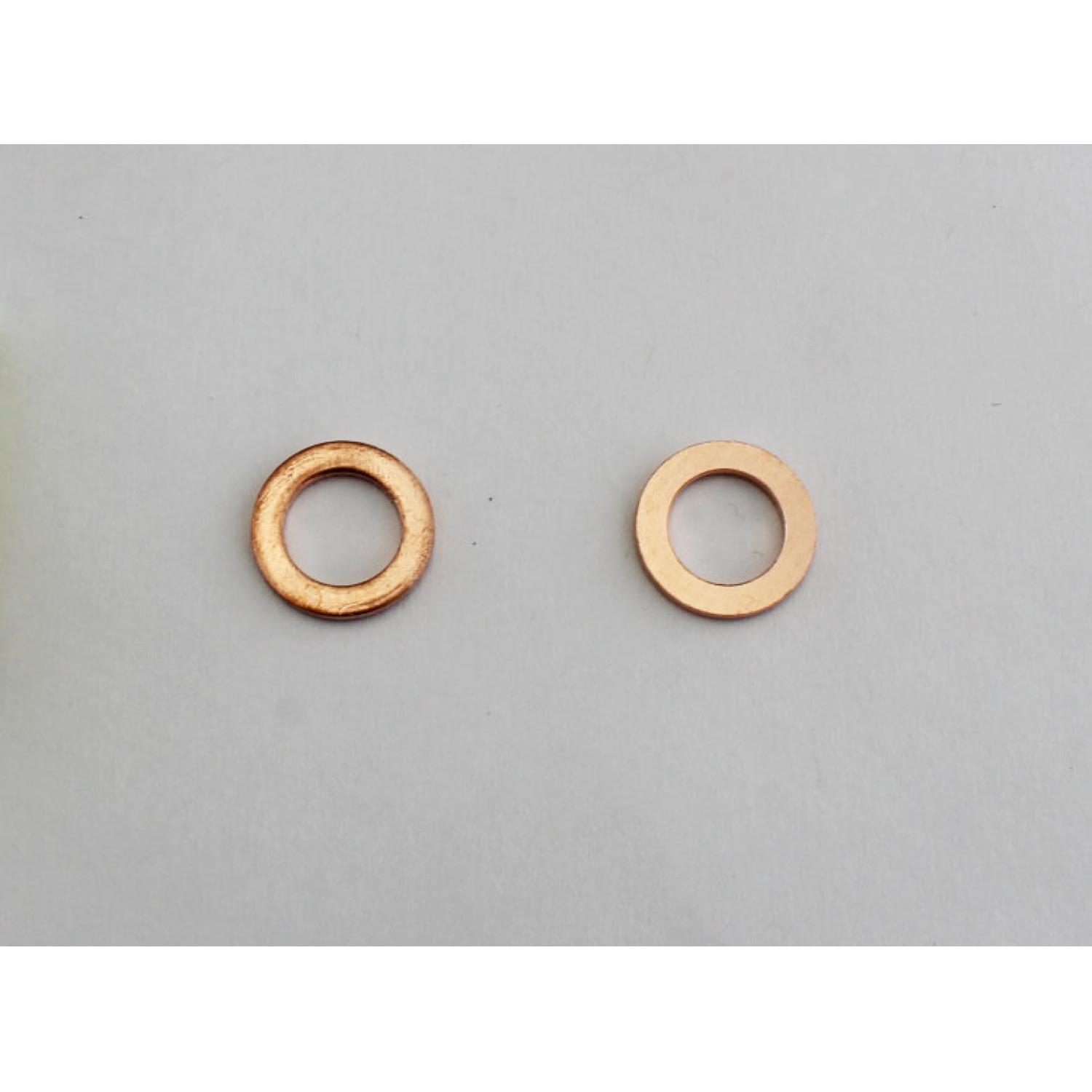GEOTECH C44263 Disc Brake Caliper product image 5 of 5