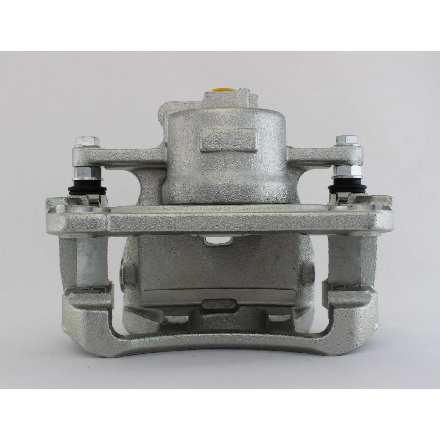 GEOTECH C44264 Disc Brake Caliper product image 2 of 5
