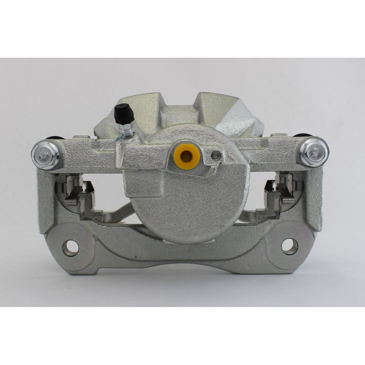 GEOTECH C44264 Disc Brake Caliper product image 3 of 5