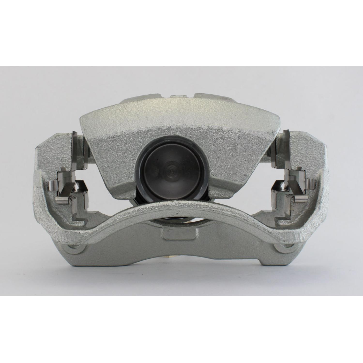 GEOTECH C44264 Disc Brake Caliper product image 4 of 5