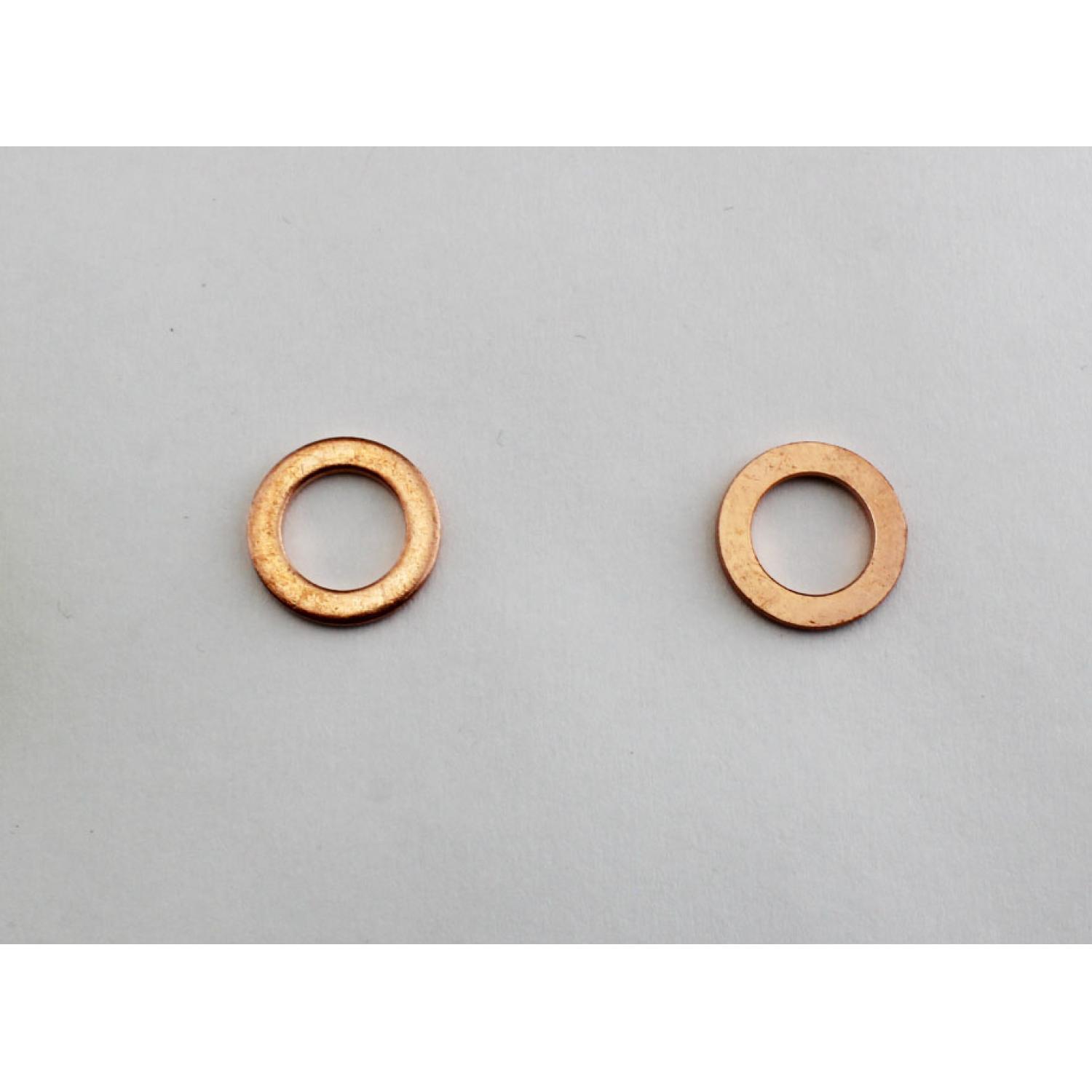 GEOTECH C44264 Disc Brake Caliper product image 5 of 5