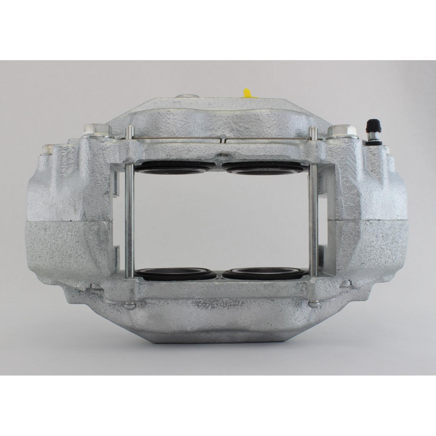 GEOTECH C44269 Disc Brake Caliper product image 1 of 4