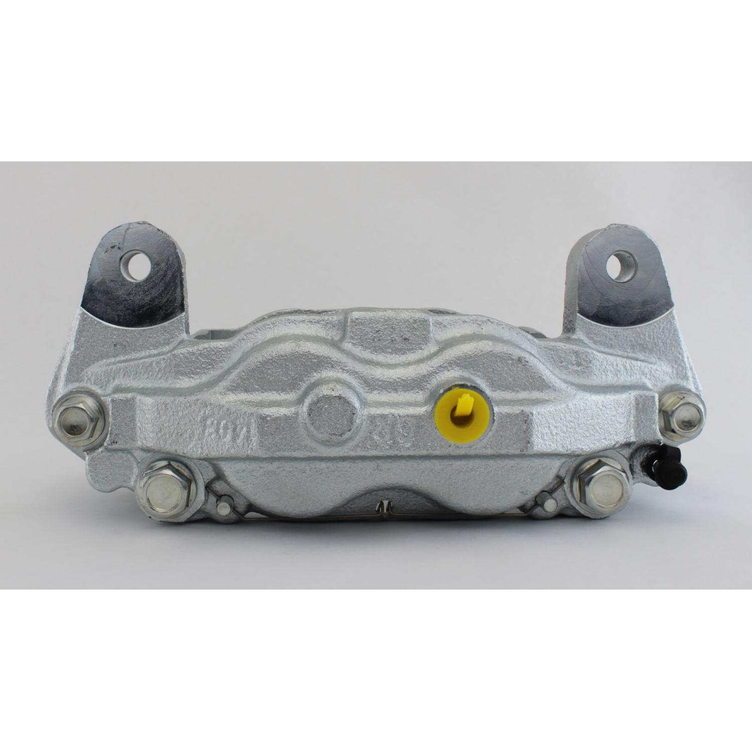 GEOTECH C44269 Disc Brake Caliper product image 3 of 4