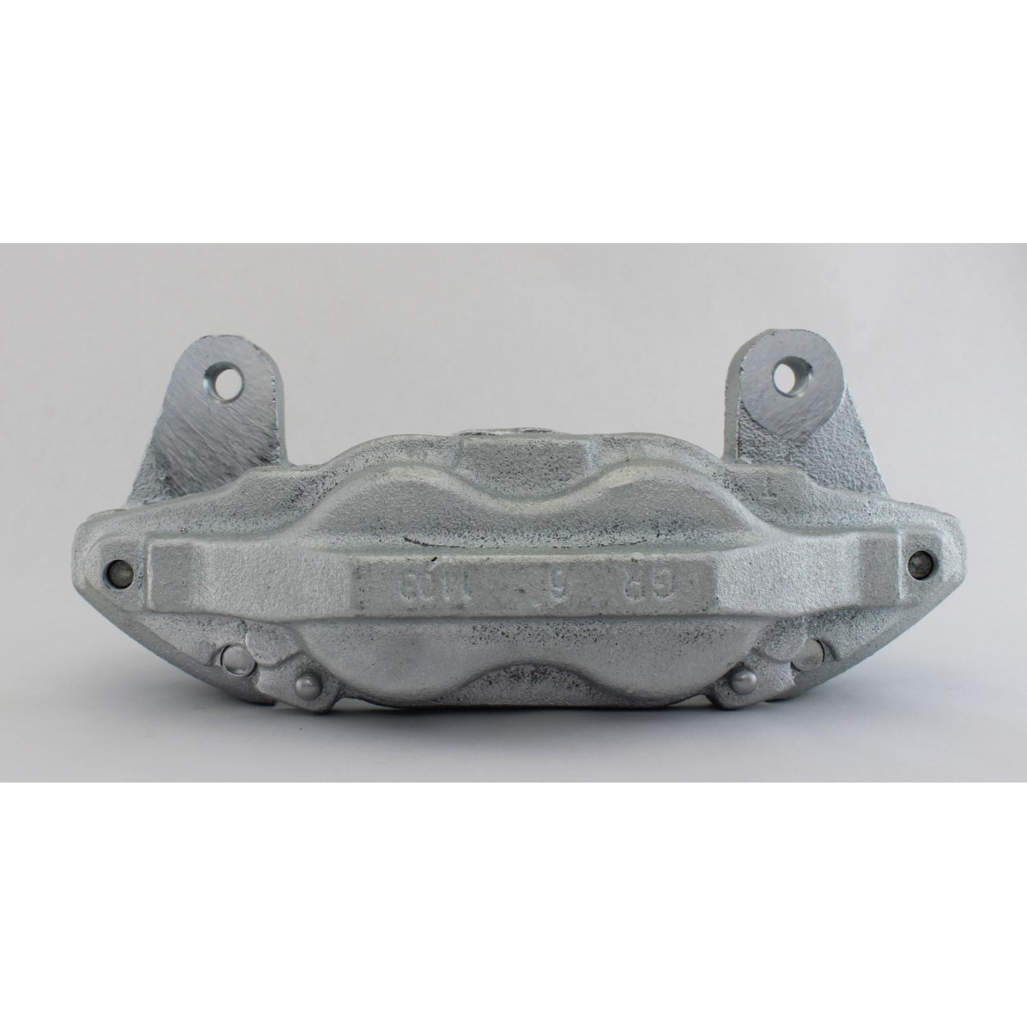 GEOTECH C44269 Disc Brake Caliper product image 4 of 4
