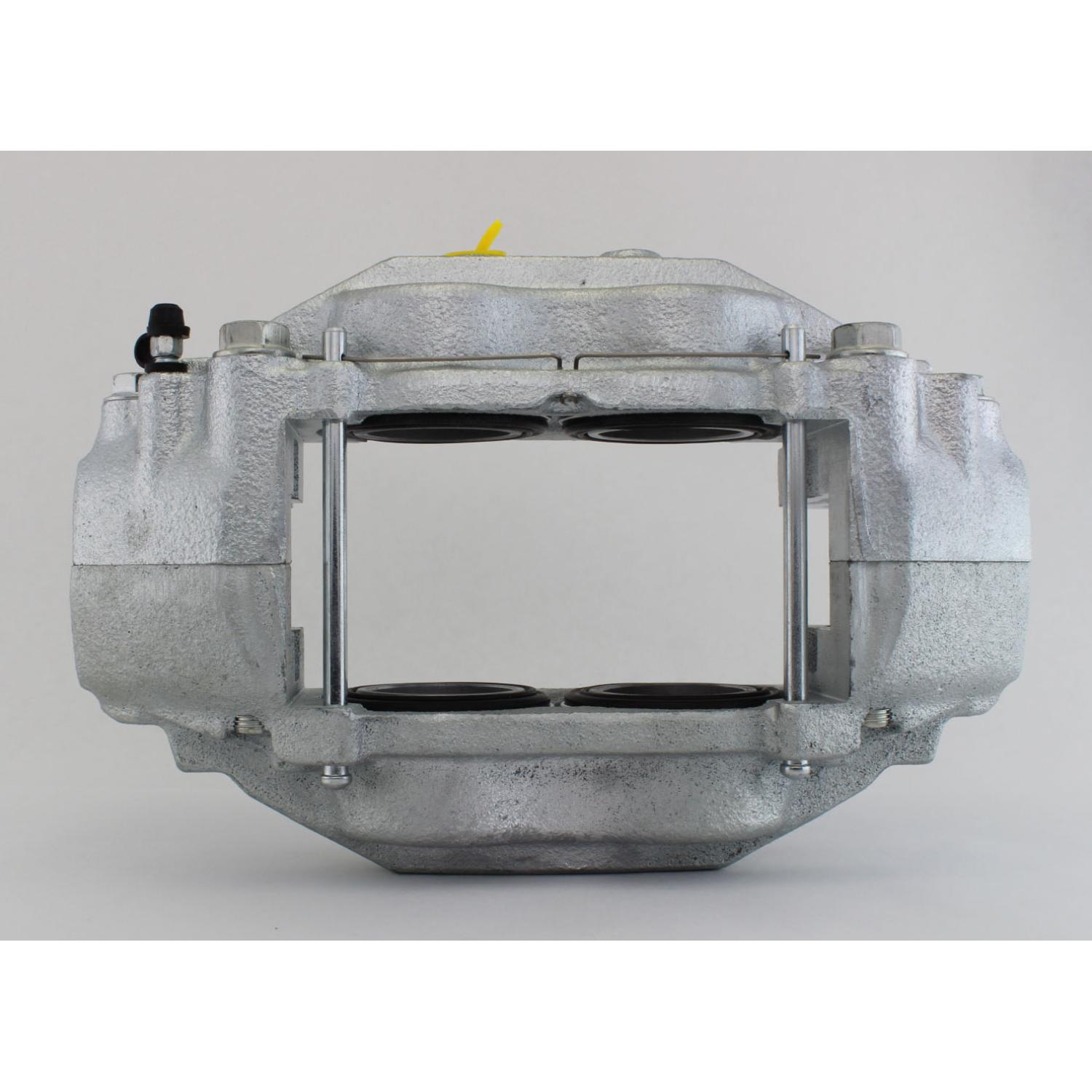 GEOTECH C44270 Disc Brake Caliper product image 1 of 4